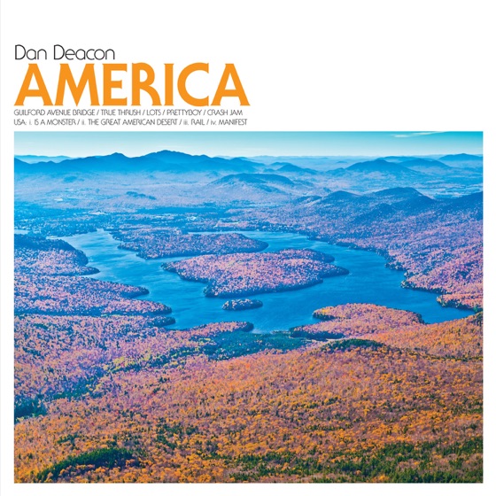 Cover artwork for Lots