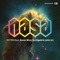 Gifted (feat. Kanye West, Santigold & Lykke Li) - N.A.S.A. lyrics