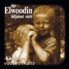 Sir Elwoodin Hiljaiset Värit - Tuulen Poika (Martsari-77)