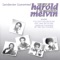 Wake Up Everybody (feat. Teddy Pendergrass Jr.) - Harold Melvin & The Blue Notes lyrics