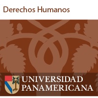 Derechos Humanos: Lucha por la Dignidad y Experiencia Jurídica. cover