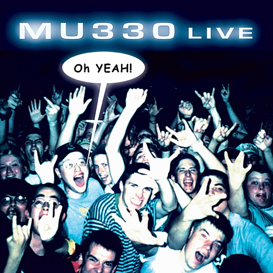 Cover artwork for Ireland