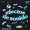 Bebe Llorando - Sound Likes lyrics