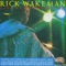 Merlin - Rick Wakeman lyrics