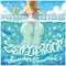 Summer Vacation (feat. Luvraw & Btb) - Zen-La-Rock lyrics