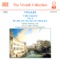 Concerto In D Minor, RV. 405: II. Adiago - City of London Sinfonia, Nicholas Kraemer & Raphael Wallfisch lyrics