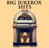 Big Jukebox Hits artwork