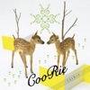 CooRie