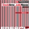 Heart Beat (Anqui Vocal Mix) - Julio Navas & David Amo lyrics