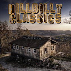 Jerry Irby & His Texas Ranchers - Hillbilly Boogie