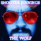 A Matter of Time - Shooter Jennings lyrics