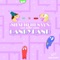 Candyland (feat. Bobby Earth) - Shafiq Husayn lyrics