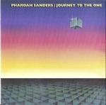 Pharoah Sanders - Think About the One
