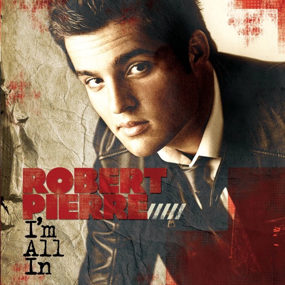 Cover artwork for Silent Cry