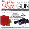 The Rose and the Gun artwork