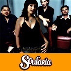 Soularia - Preview