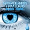 Sad Girl (Club Mix) - Nathalie Aarts & Kim Lukas lyrics