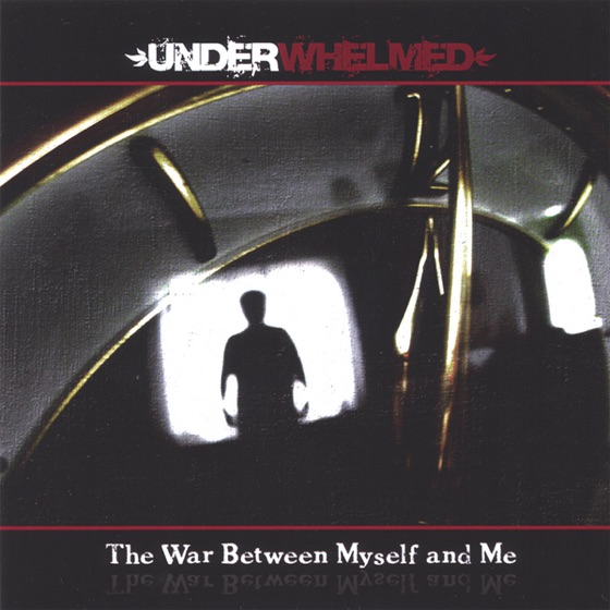 Cover artwork for Angel