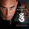 Refugee (Brian Arc Radio Edit) - Dion Mavath lyrics
