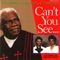 Can't You See What Drugs Are Doing - Rev. F.C. Barnes & Company lyrics