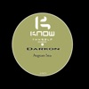 Darkon - Aegean Sea (Original Mix)