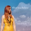 When You Believe - EP