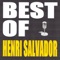 Best of Henri Salvador