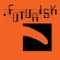 Army Now - Futurisk lyrics