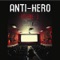 Fate of the World - Anti-Hero lyrics