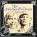 Mary Mack - Makem and Clancy