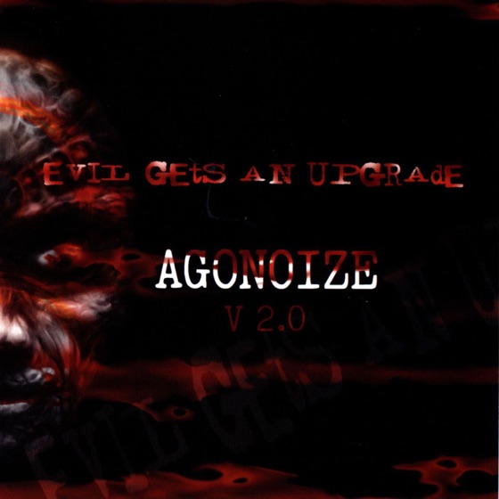Cover artwork for Running