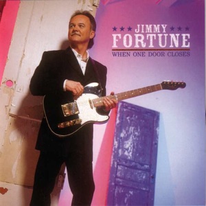 Jimmy Fortune - Too Much On My Heart - Line Dance Music