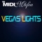 Mr. Vegas - The MIDI Mafia lyrics