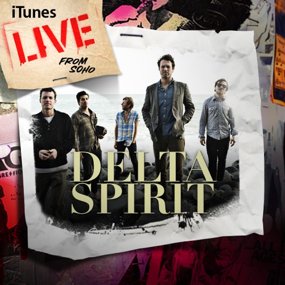 Cover artwork for People Turn Around