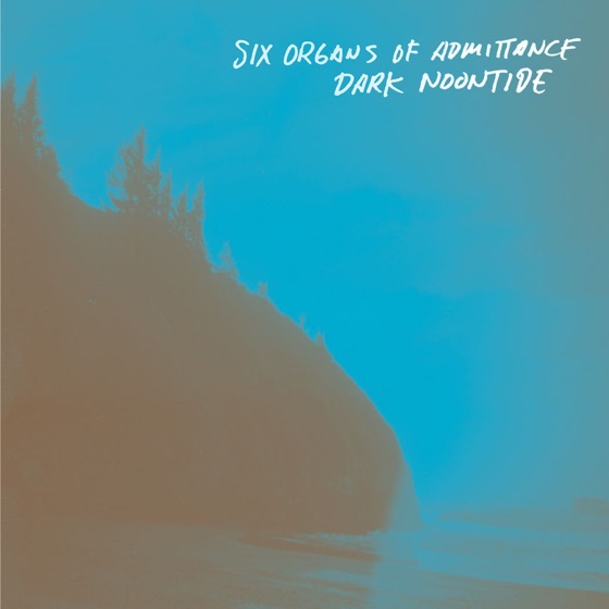 Cover artwork for This Hand