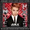 NO LOVE (Korean Ver.) - JUN. K lyrics