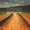 Espectres