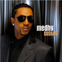 Medhy Custos - Elles Demandent