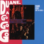 Duane Eddy & The Rebels - Trash (LP Version)