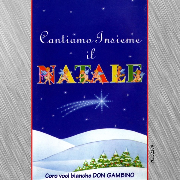 Fra l’orrido rigor