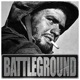 Battleground