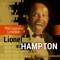 Lullaby of Birdland - Lionel Hampton & Dexter Gordon lyrics