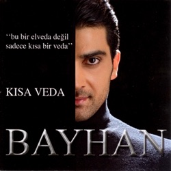 Bayhan - Vurdum Duymaz
