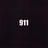 911 artwork