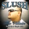 Killa Kali - Slush the Villain lyrics