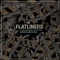 Christ Punchers - The Flatliners lyrics