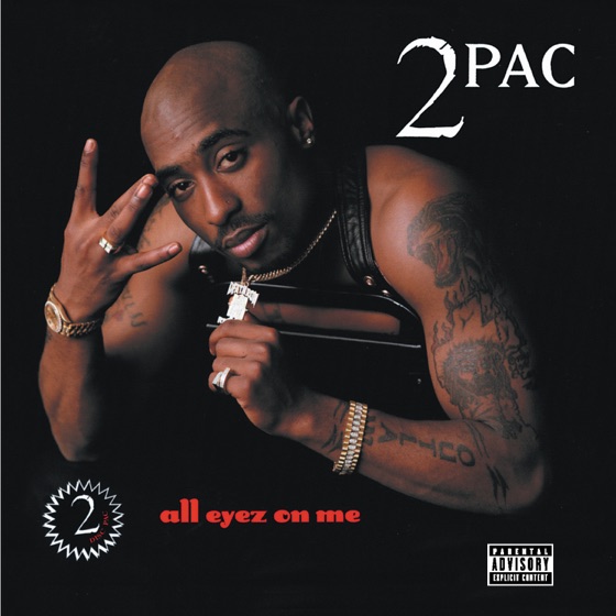 Cover artwork for Holla At Me