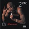 California Love (Feat. Dr. Dre) - 2Pac