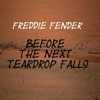 Freddie Fender - Wasted Days Wasted Nights