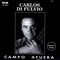Holanda - Carlos Di Fulvio lyrics